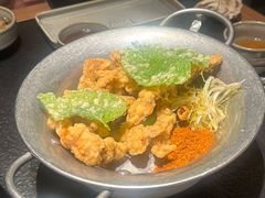 -大龙燚·旷野鲜火锅(广州首店)