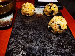 -春熙台韩国料理·章鱼肥牛(西丽店)