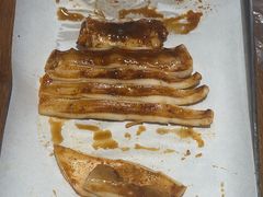 -一烧一烤•锦州烧烤(KTV包房·长江街店)