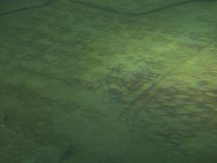 -白鹤梁水下博物馆