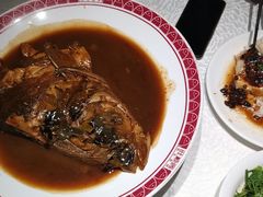 -旺顺阁·北京菜(北辰上品+)