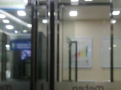 -美联英语(乐从天佑城中心)