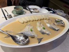 -甬府(黄浦店)