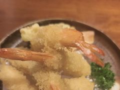 -福樱兰海鲜放题铁板烧(加州店)