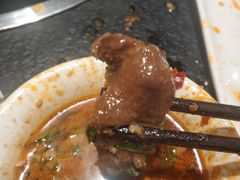 -热辣宗师·串串火锅(万达金街店)