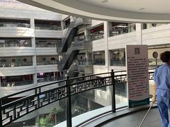 -黑龙江中医药大学附属第一医院