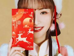 -盘子女人坊(西安至尊店)