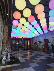 -宝燕乐园(闵行旗舰店)