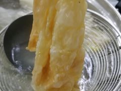 -全好食潮汕牛肉火锅(泗洲路店)