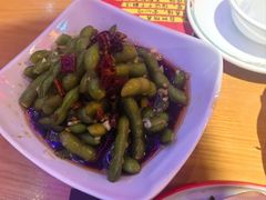 -庆峰龙虾烧烤(合肥一店)
