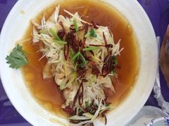 68-86大连老菜馆-林之六八·6886大连老菜馆