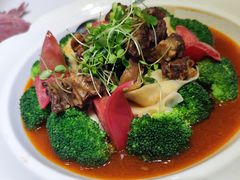 -嘉芸荟酒楼(步步高店)