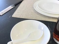 -楚禾宴·家宴(光谷大道店)