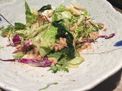 -贵木日本料理·铁板烧(新地假日广场店)