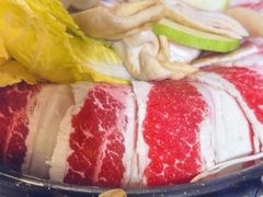 -韩鼎丰·韩国料理(林奥店)