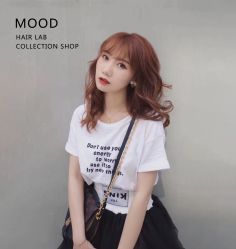 -mood理容店