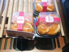 -贝尔麦莎(城上城店)