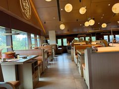 -西塔老太太泥炉烤肉(青浦蟠龙天地店)
