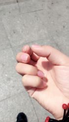 -吉吉靓甲美睫