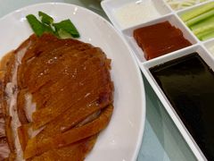 -双井轩(双井店)