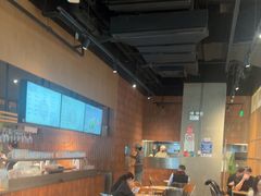 -Wagas沃歌斯(星荟中心店)