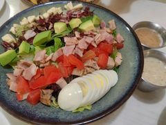 -娜娜家•Nana's restaurant (南开大悦城店)