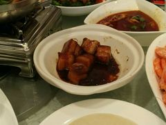 -亢龙太子酒轩(东湖店)