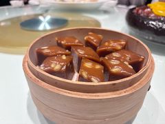 -食廬(浦东嘉里城店)