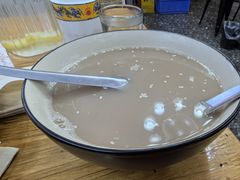 -樱桃创意厨房