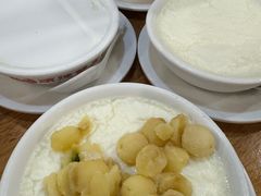 -正德顺順德雙皮奶(中信店)