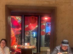 -小乾杯串店•16年沈阳烧烤(文安路店)