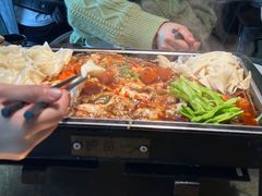 -炉鱼(西溪银泰城店)