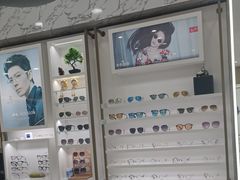 -青岛亨得利眼镜(城阳家佳源店)