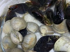 -盒马鲜生(曜一城店)
