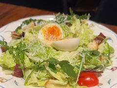 -1886德国汽车餐厅(外滩中央店)