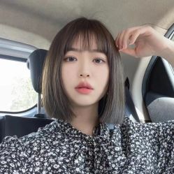 -Y-STUDIO原理