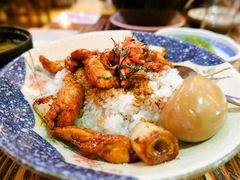 -平成屋·午肴夜酒(四川北路店)