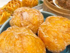 -陶陶居酒家(第十甫路总店)