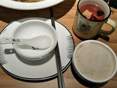 -太二酸菜鱼(汕头苏宁广场店)