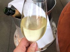 -上海柏悦酒店·世纪100牛排馆