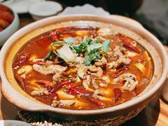 -马头巷·食景园(苏州总店)