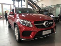 -浙江星杭奔驰4S店(海创园店)