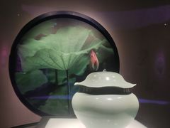 -四川宋瓷博物馆