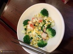 -味千拉面(上海松江二店)