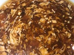 -杭百味·大众精选杭帮菜(西湖音乐喷泉店)