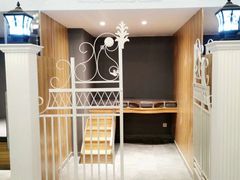 -翊宠yipet猫狗购宠庄园犬舍•猫舍