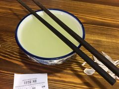 -开远三味面(开远半岛广场3号楼店)