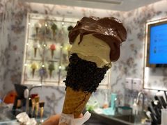 -VENCHI 闻绮(北京汉光店)