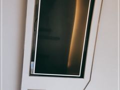 -柏槿酒店(罗湖口岸向西地铁站店)