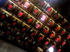 -好介口深夜酒馆(梅江店)